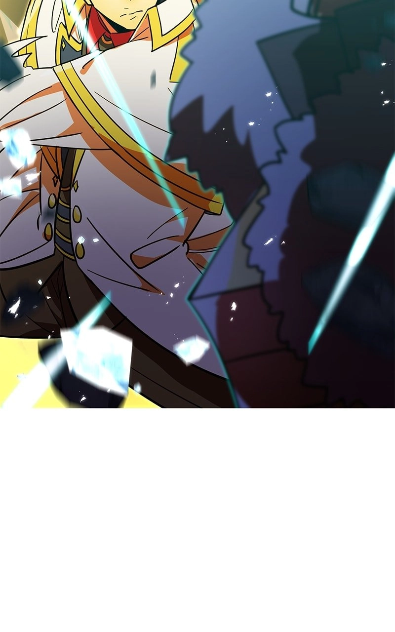 Savior of Divine Blood: Draw Out 0.00000001% to Become the Strongest Chapter 65, page 106 of 163