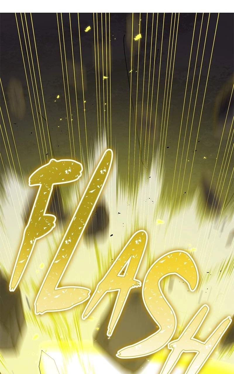 Savior of Divine Blood: Draw Out 0.00000001% to Become the Strongest Chapter 65, page 107 of 163