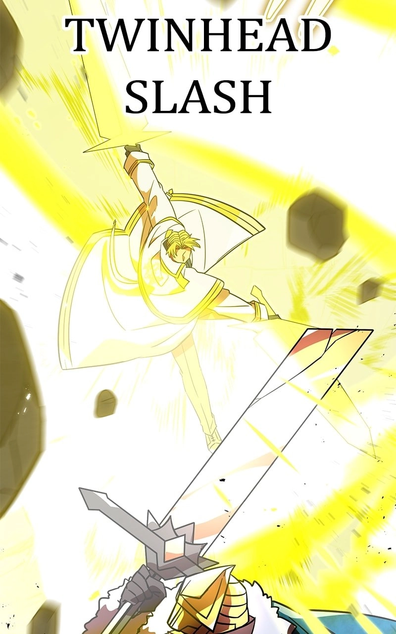 Savior of Divine Blood: Draw Out 0.00000001% to Become the Strongest Chapter 65, page 108 of 163