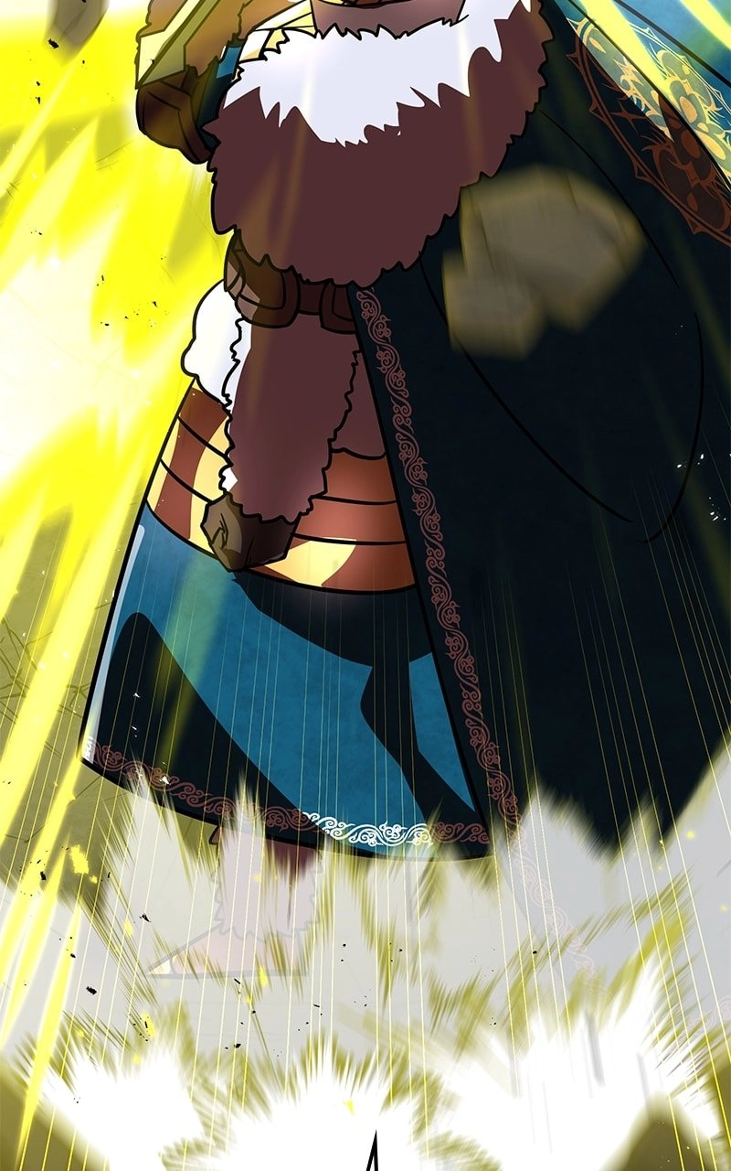 Savior of Divine Blood: Draw Out 0.00000001% to Become the Strongest Chapter 65, page 109 of 163