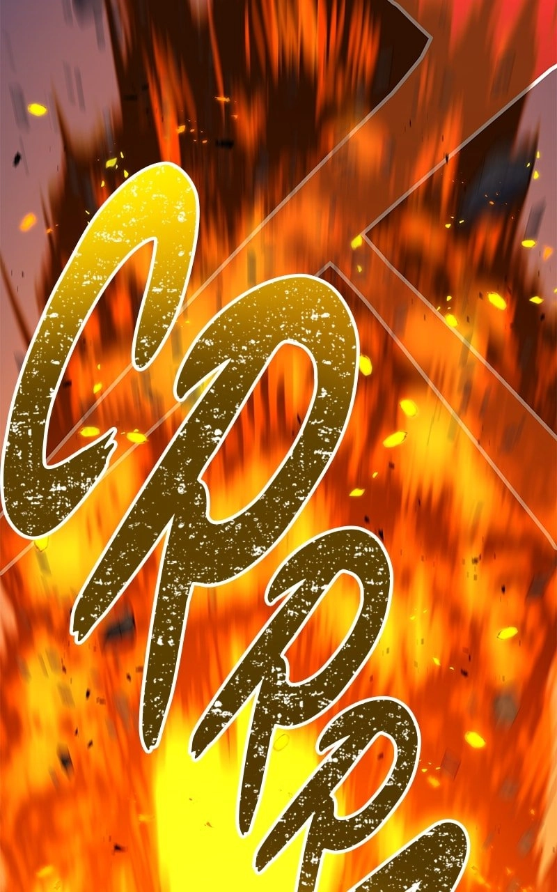 Savior of Divine Blood: Draw Out 0.00000001% to Become the Strongest Chapter 65, page 11 of 163