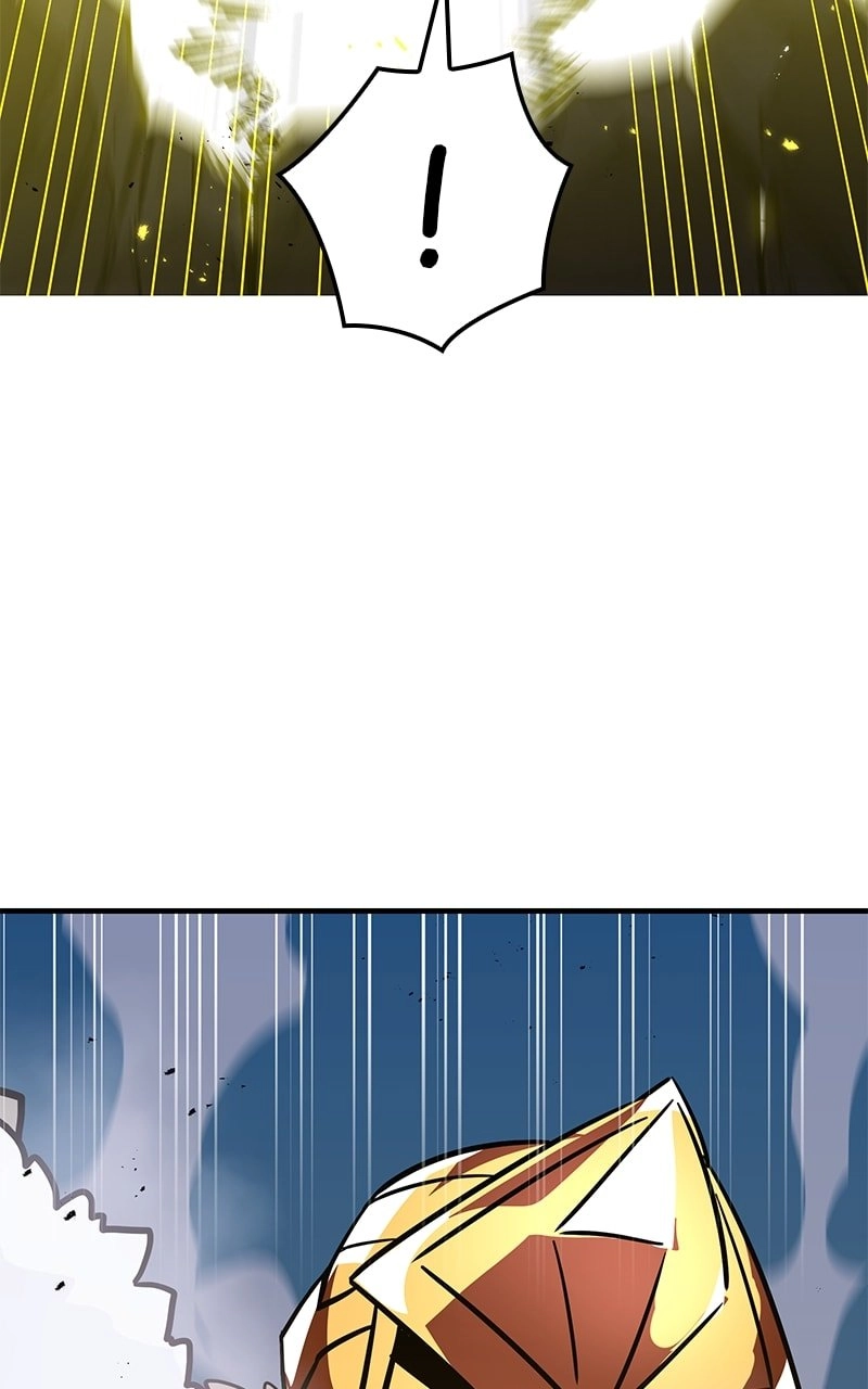 Savior of Divine Blood: Draw Out 0.00000001% to Become the Strongest Chapter 65, page 110 of 163