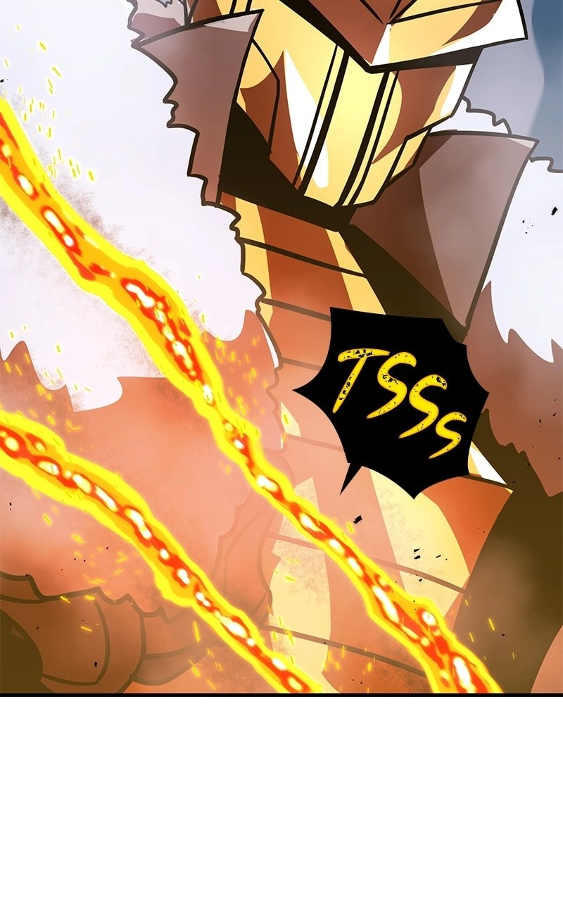 Savior of Divine Blood: Draw Out 0.00000001% to Become the Strongest Chapter 65, page 111 of 163