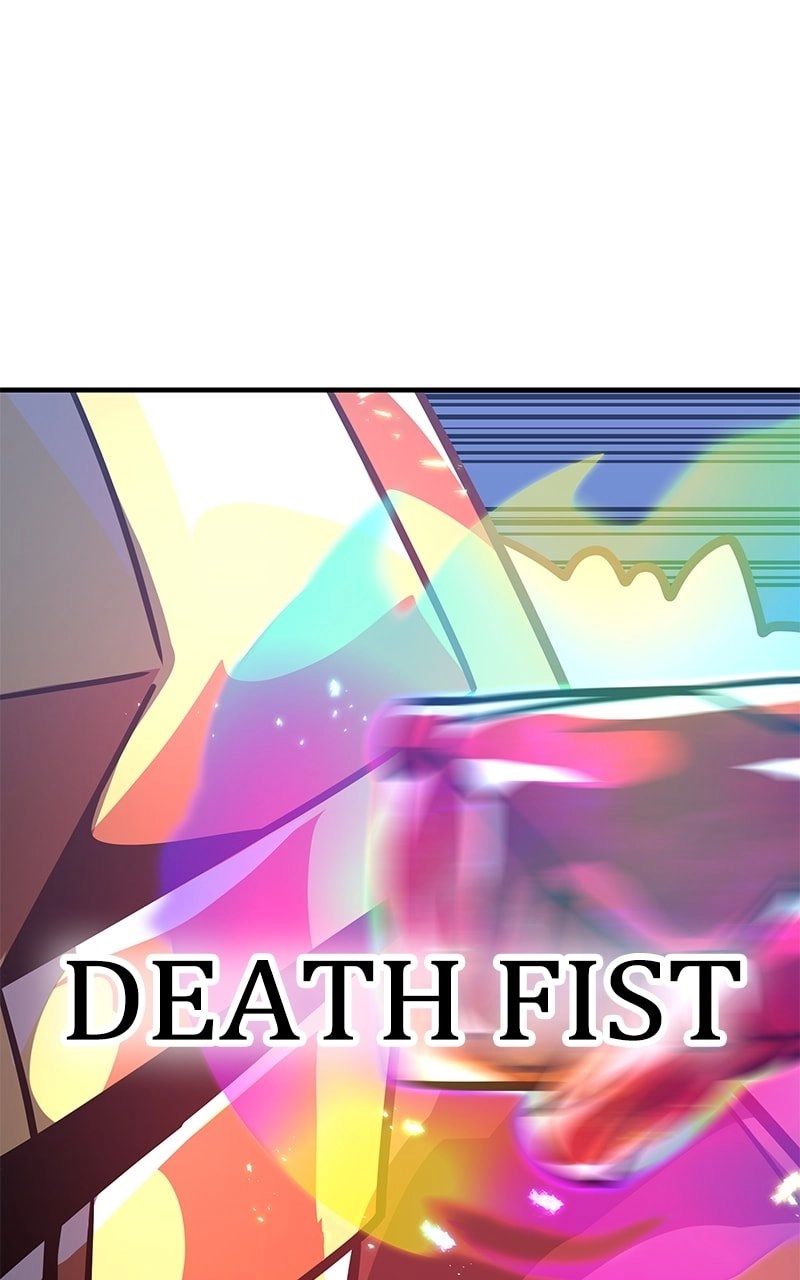 Savior of Divine Blood: Draw Out 0.00000001% to Become the Strongest Chapter 65, page 112 of 163