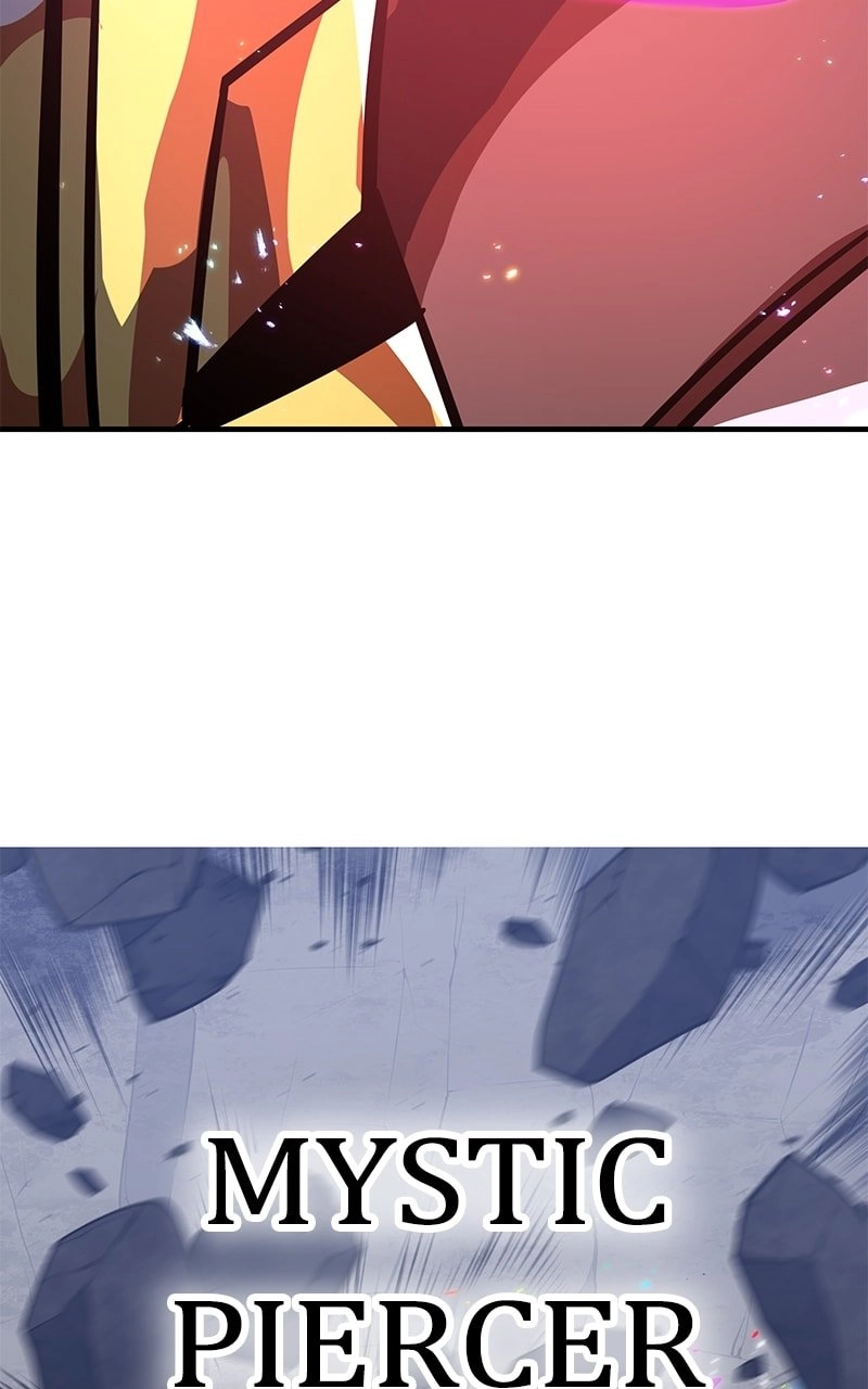 Savior of Divine Blood: Draw Out 0.00000001% to Become the Strongest Chapter 65, page 113 of 163