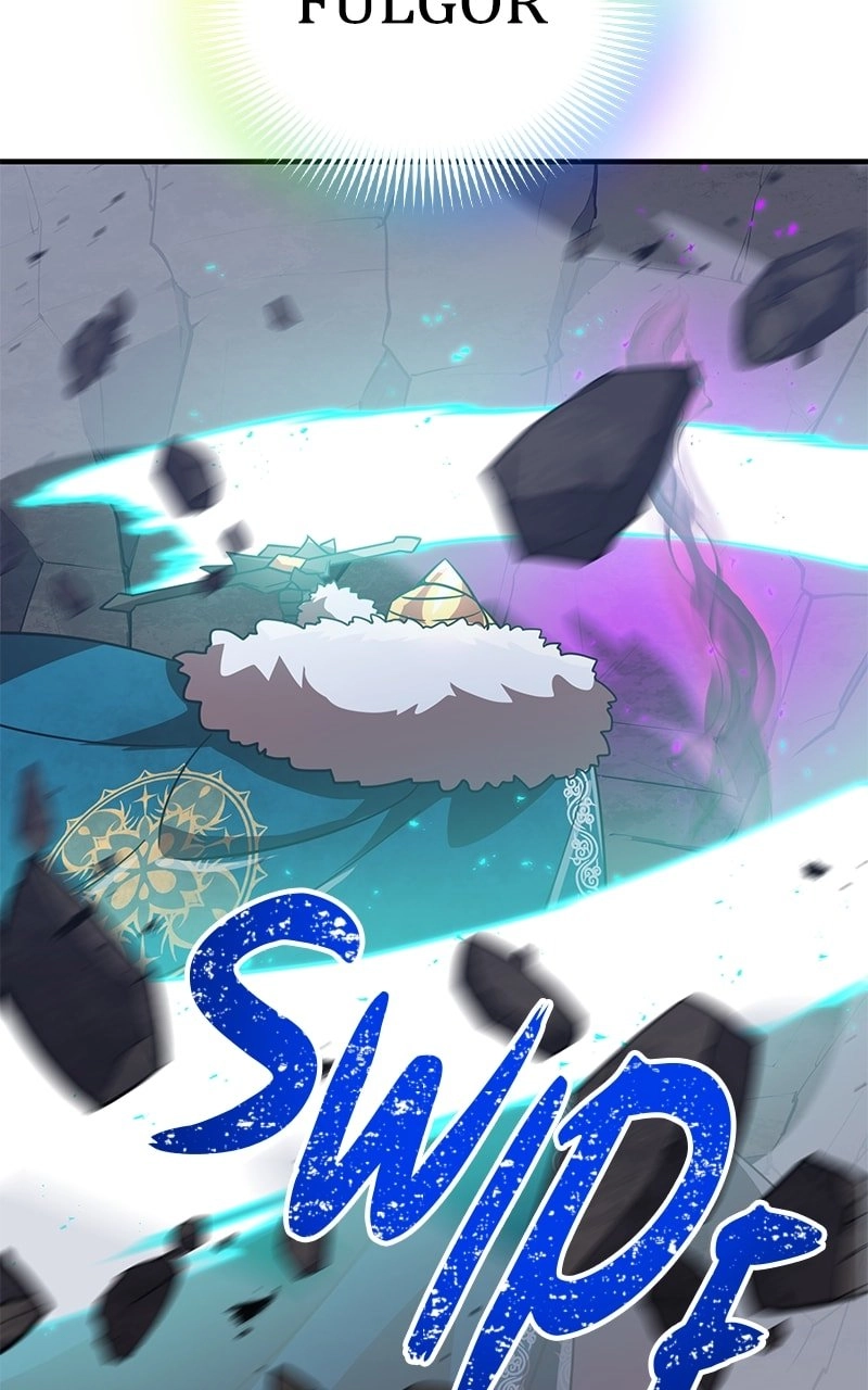 Savior of Divine Blood: Draw Out 0.00000001% to Become the Strongest Chapter 65, page 116 of 163