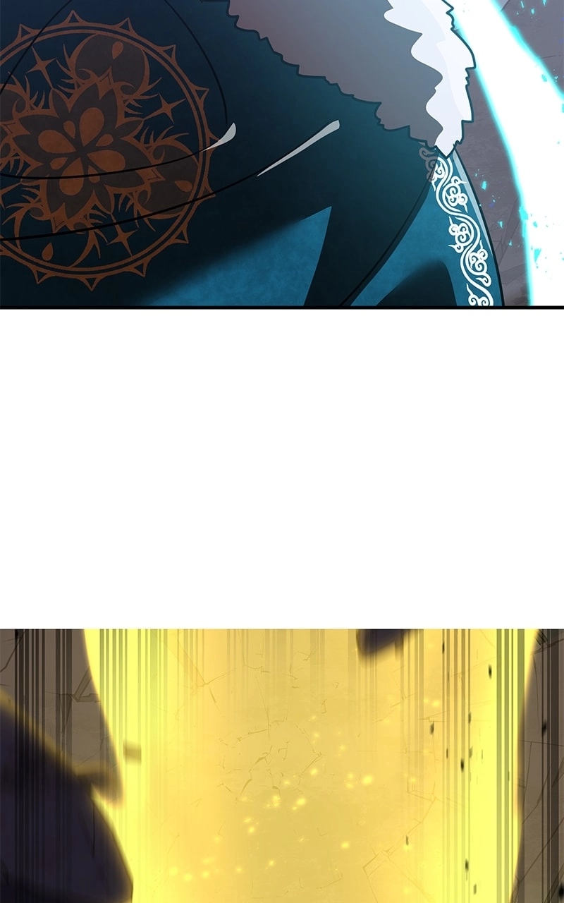 Savior of Divine Blood: Draw Out 0.00000001% to Become the Strongest Chapter 65, page 118 of 163