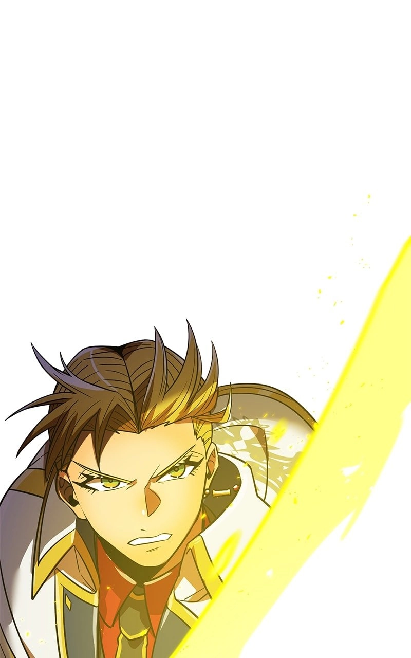 Savior of Divine Blood: Draw Out 0.00000001% to Become the Strongest Chapter 65, page 121 of 163
