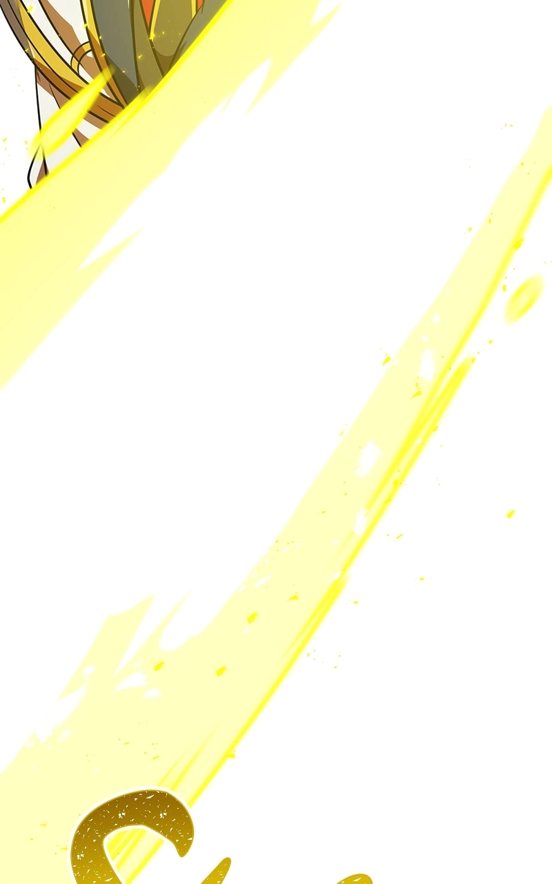 Savior of Divine Blood: Draw Out 0.00000001% to Become the Strongest Chapter 65, page 122 of 163