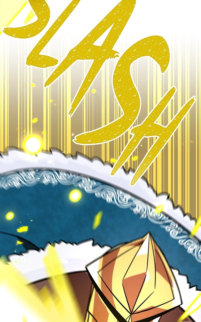Savior of Divine Blood: Draw Out 0.00000001% to Become the Strongest Chapter 65, page 123 of 163