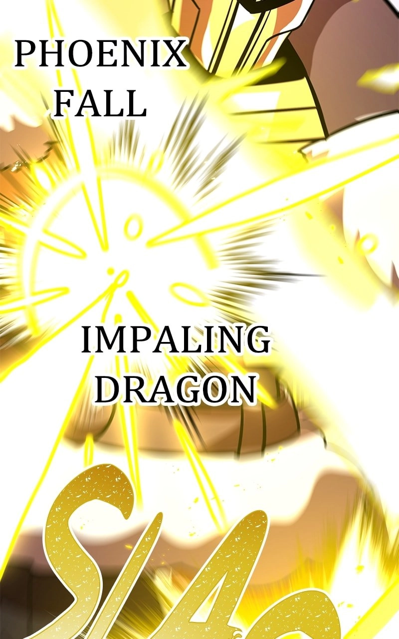Savior of Divine Blood: Draw Out 0.00000001% to Become the Strongest Chapter 65, page 124 of 163