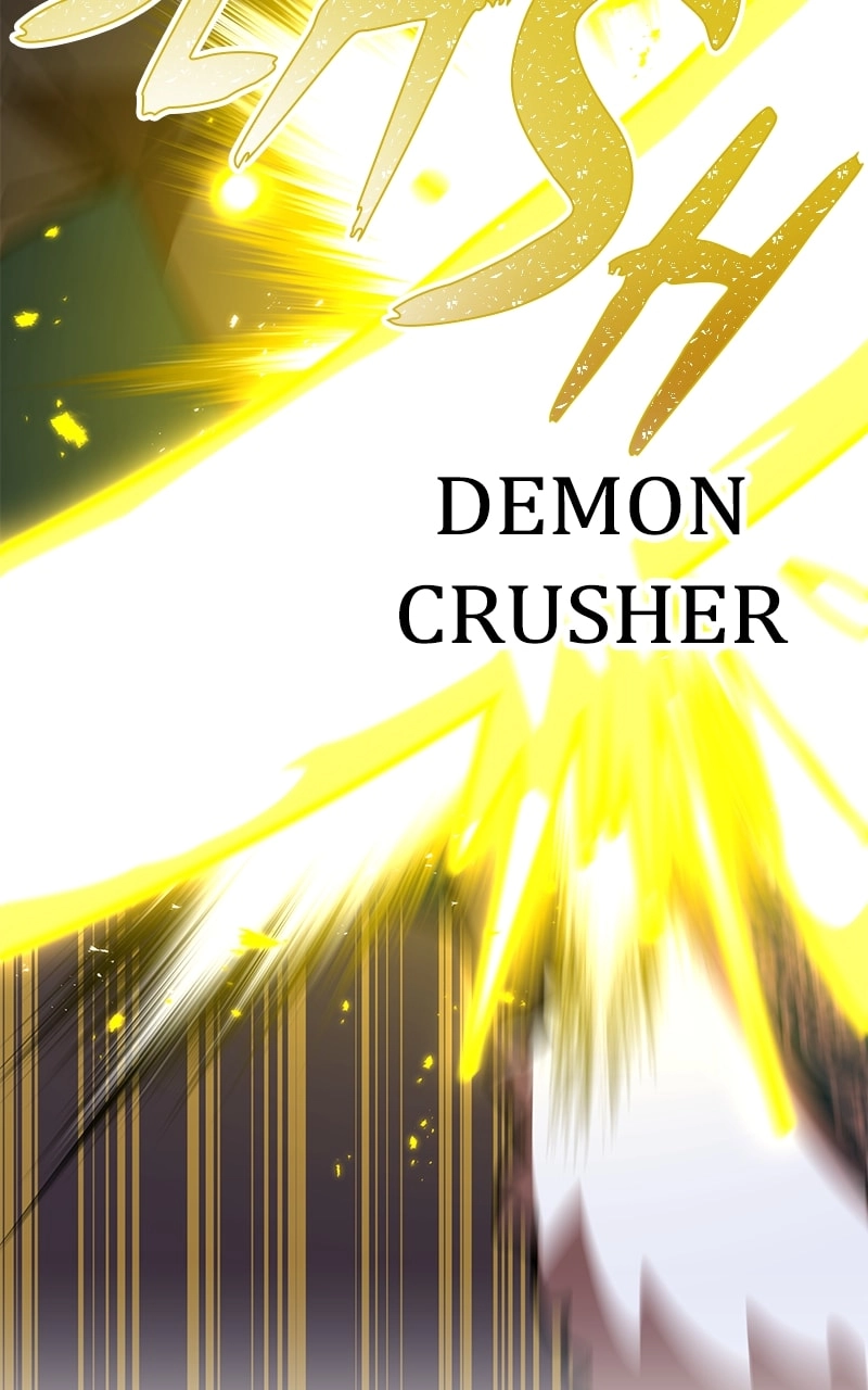 Savior of Divine Blood: Draw Out 0.00000001% to Become the Strongest Chapter 65, page 125 of 163