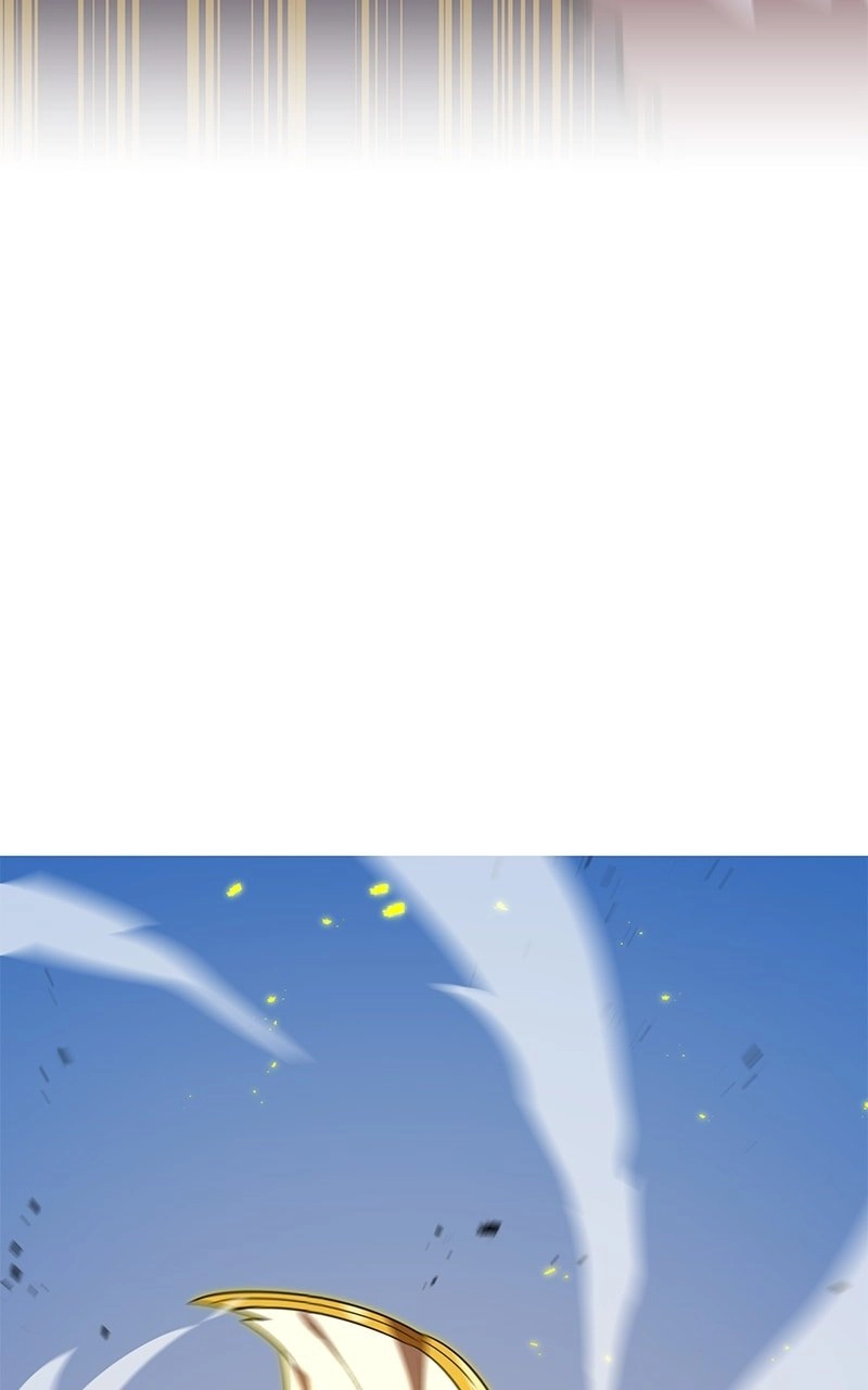 Savior of Divine Blood: Draw Out 0.00000001% to Become the Strongest Chapter 65, page 126 of 163
