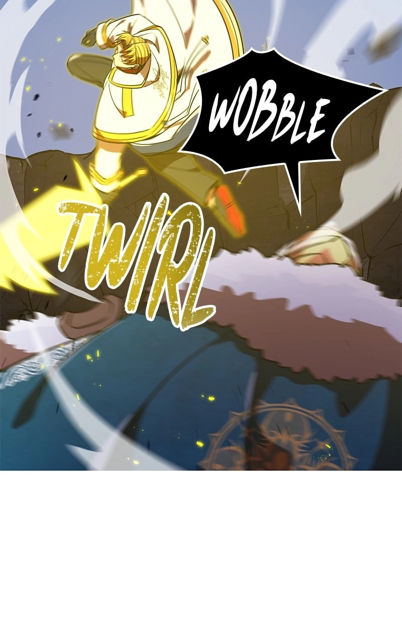 Savior of Divine Blood: Draw Out 0.00000001% to Become the Strongest Chapter 65, page 127 of 163
