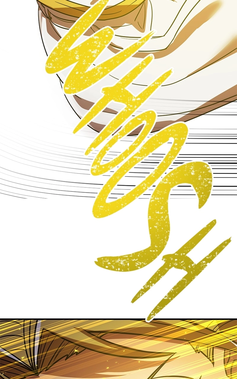 Savior of Divine Blood: Draw Out 0.00000001% to Become the Strongest Chapter 65, page 129 of 163