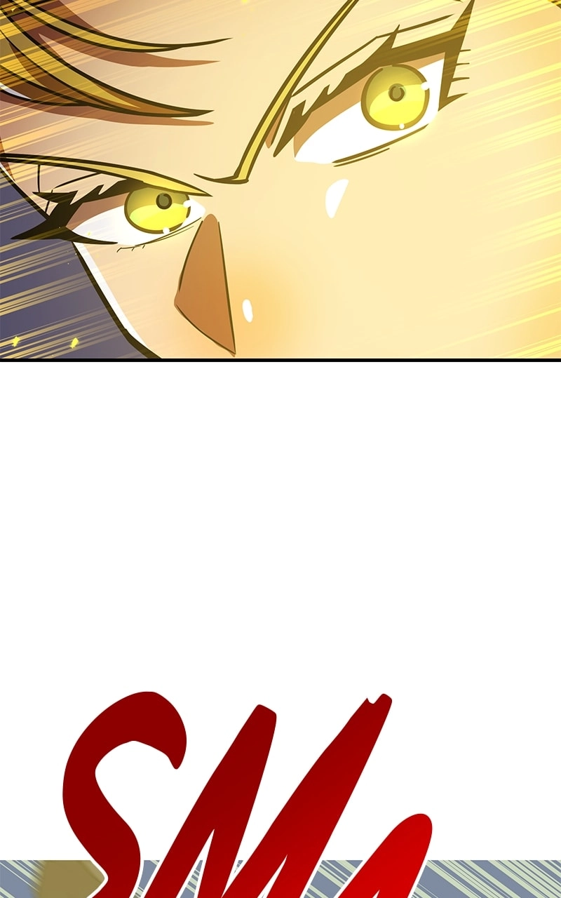 Savior of Divine Blood: Draw Out 0.00000001% to Become the Strongest Chapter 65, page 130 of 163