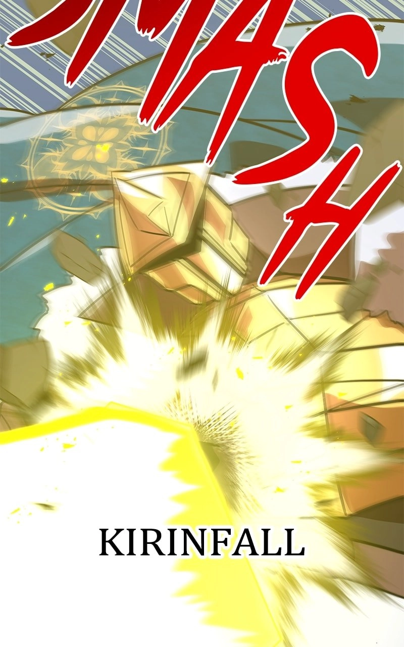 Savior of Divine Blood: Draw Out 0.00000001% to Become the Strongest Chapter 65, page 131 of 163