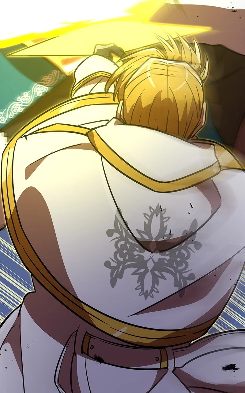Savior of Divine Blood: Draw Out 0.00000001% to Become the Strongest Chapter 65, page 132 of 163
