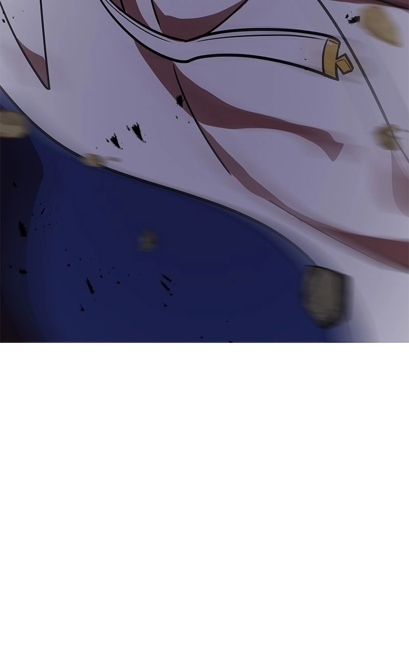 Savior of Divine Blood: Draw Out 0.00000001% to Become the Strongest Chapter 65, page 133 of 163
