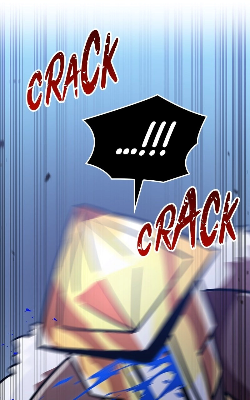 Savior of Divine Blood: Draw Out 0.00000001% to Become the Strongest Chapter 65, page 134 of 163