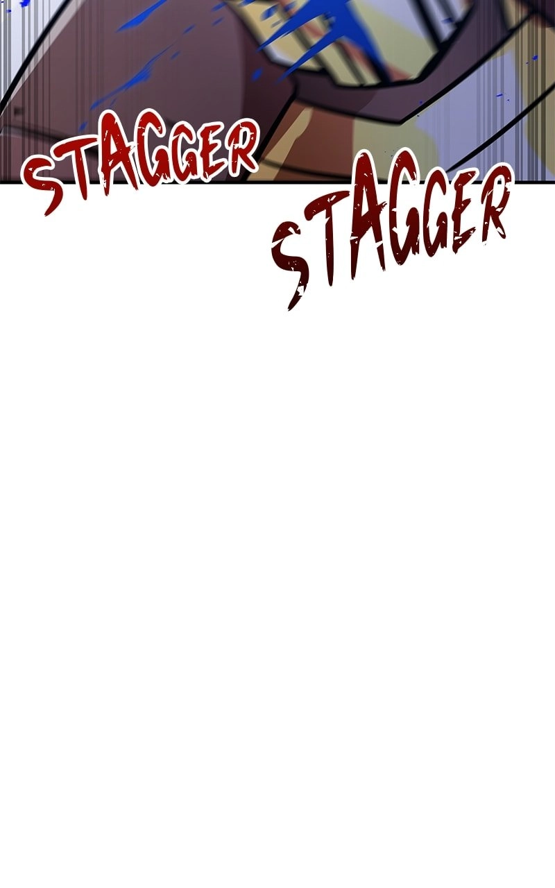 Savior of Divine Blood: Draw Out 0.00000001% to Become the Strongest Chapter 65, page 135 of 163