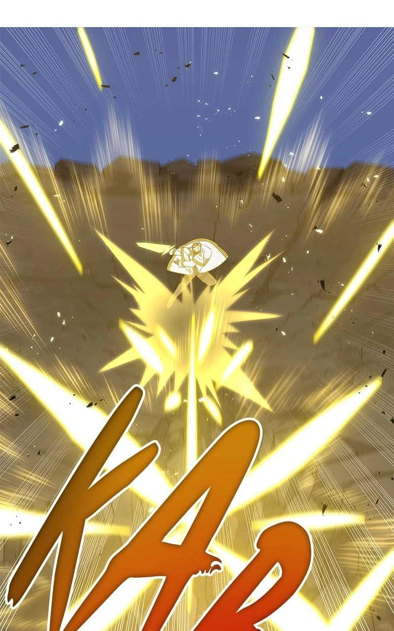Savior of Divine Blood: Draw Out 0.00000001% to Become the Strongest Chapter 65, page 136 of 163