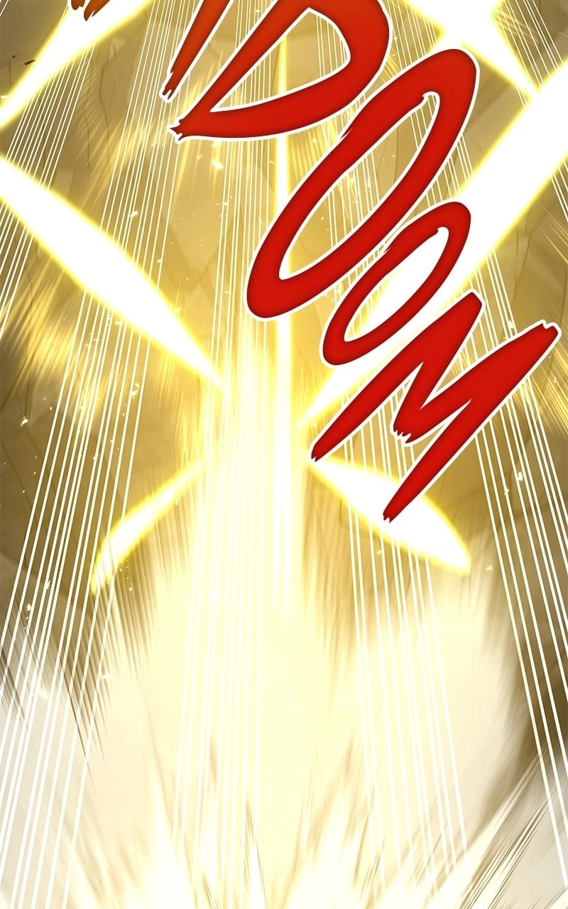 Savior of Divine Blood: Draw Out 0.00000001% to Become the Strongest Chapter 65, page 137 of 163