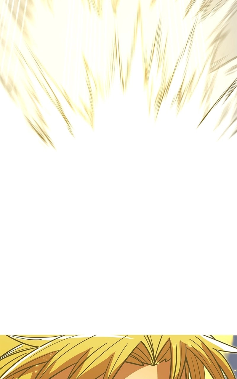 Savior of Divine Blood: Draw Out 0.00000001% to Become the Strongest Chapter 65, page 138 of 163