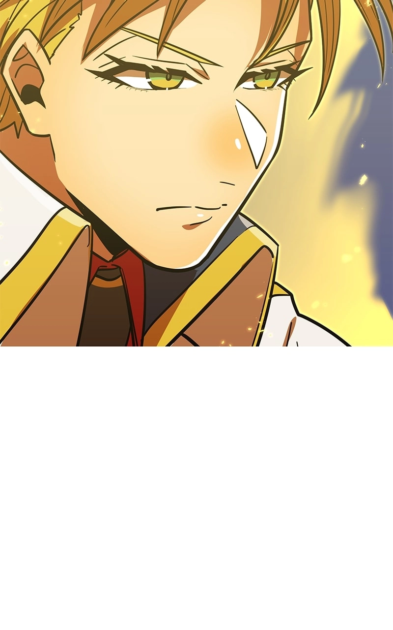 Savior of Divine Blood: Draw Out 0.00000001% to Become the Strongest Chapter 65, page 139 of 163