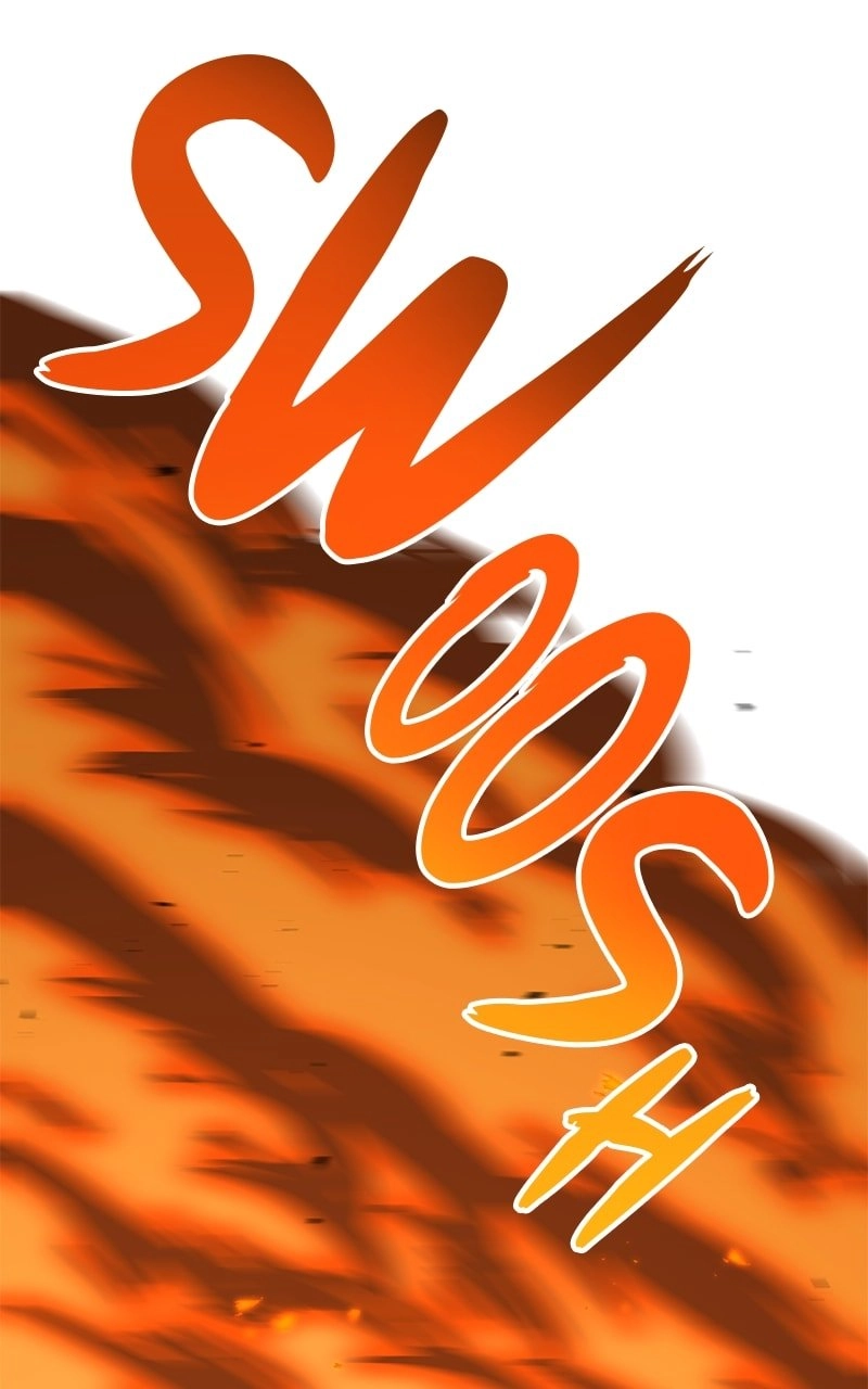 Savior of Divine Blood: Draw Out 0.00000001% to Become the Strongest Chapter 65, page 14 of 163