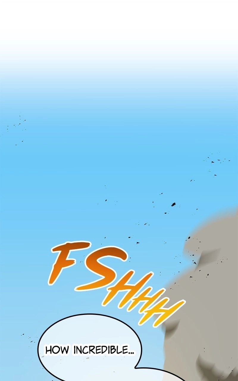 Savior of Divine Blood: Draw Out 0.00000001% to Become the Strongest Chapter 65, page 140 of 163