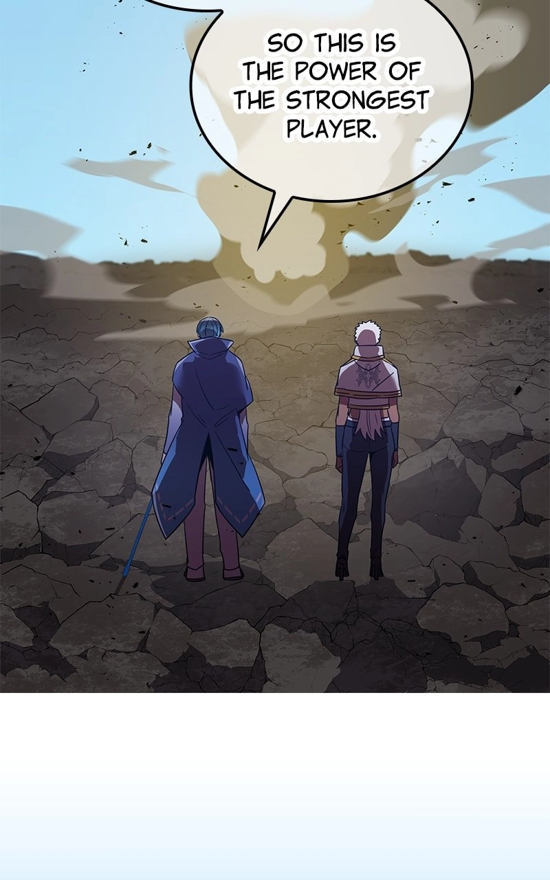 Savior of Divine Blood: Draw Out 0.00000001% to Become the Strongest Chapter 65, page 141 of 163