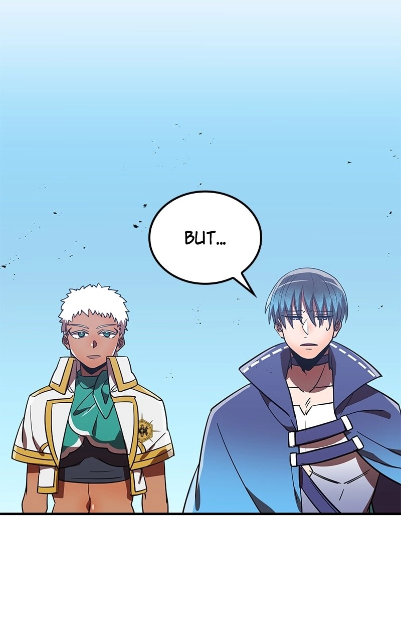 Savior of Divine Blood: Draw Out 0.00000001% to Become the Strongest Chapter 65, page 142 of 163