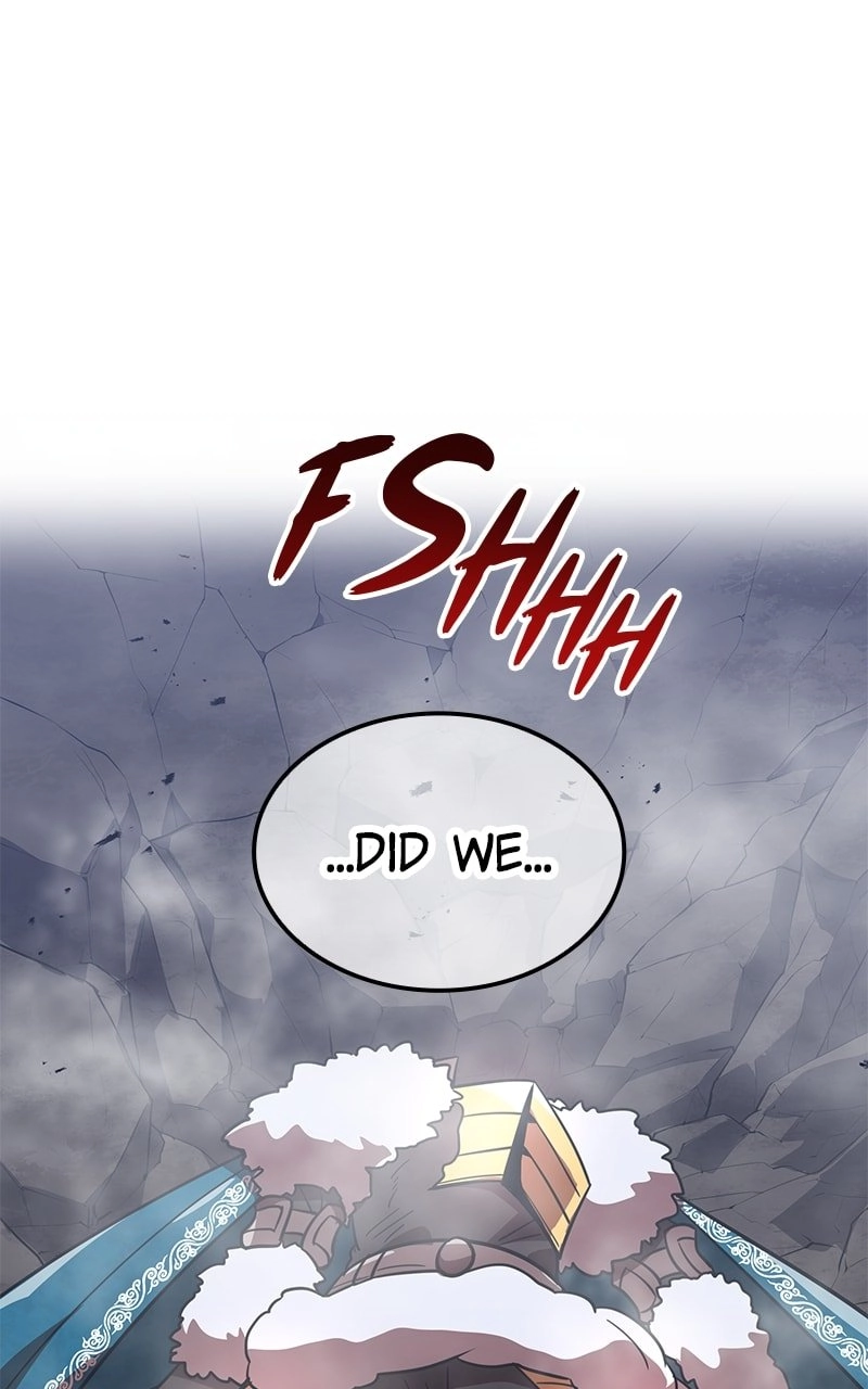 Savior of Divine Blood: Draw Out 0.00000001% to Become the Strongest Chapter 65, page 143 of 163