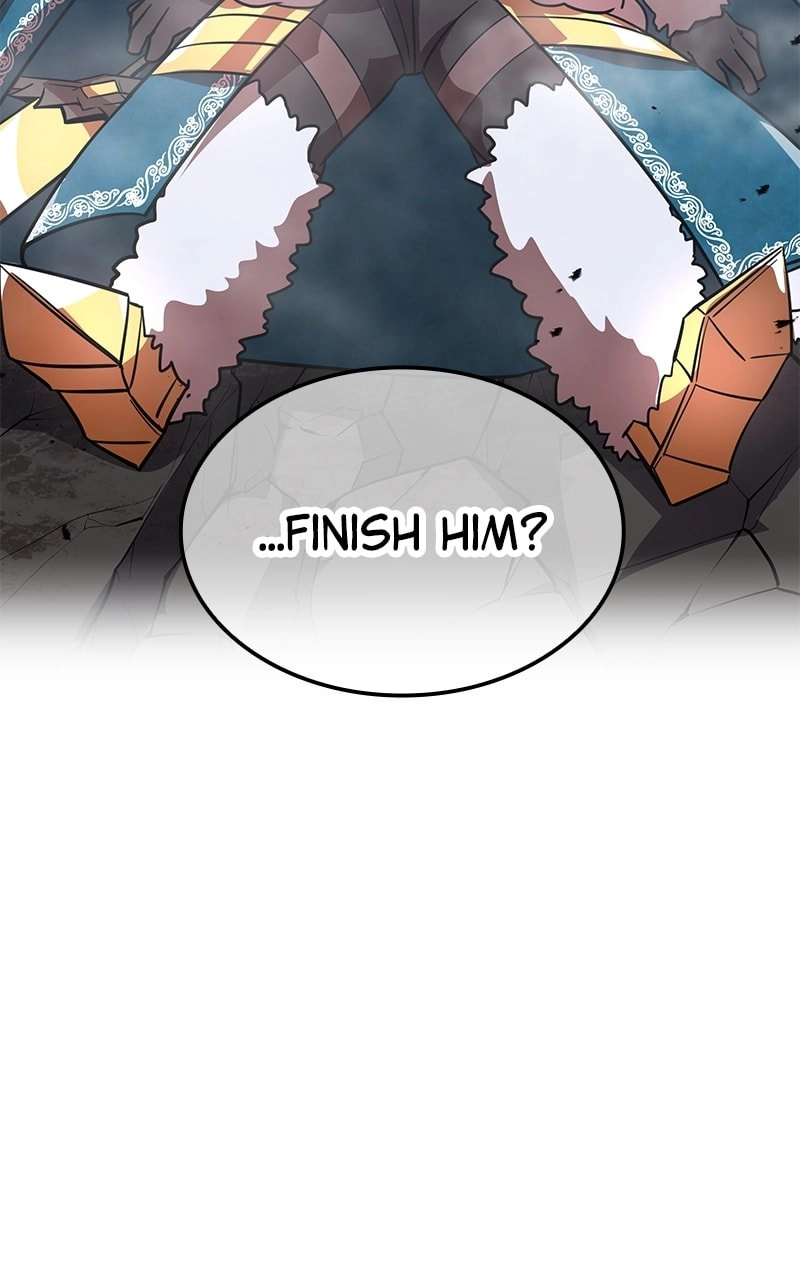 Savior of Divine Blood: Draw Out 0.00000001% to Become the Strongest Chapter 65, page 144 of 163