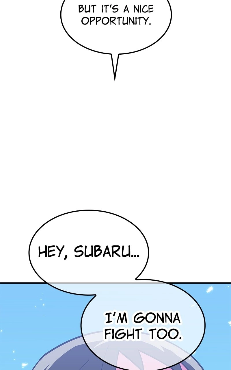 Savior of Divine Blood: Draw Out 0.00000001% to Become the Strongest Chapter 65, page 147 of 163