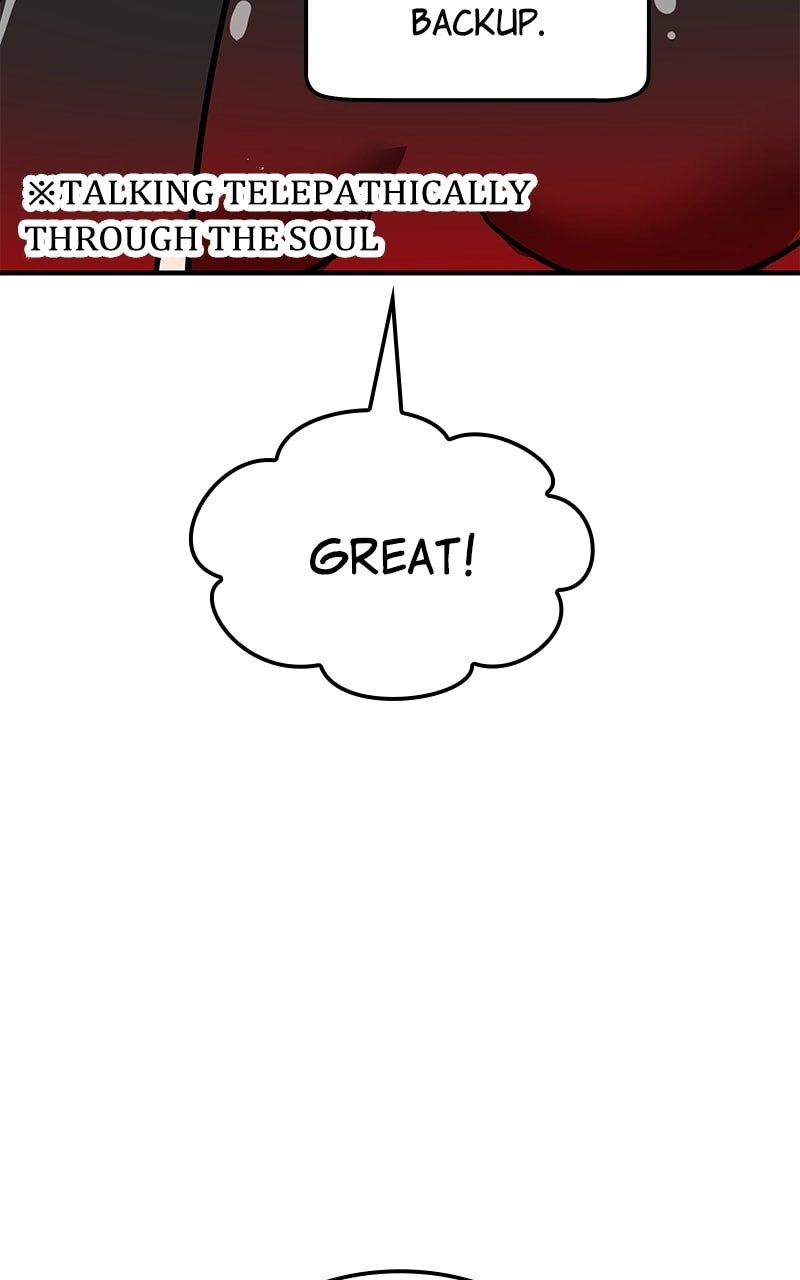 Savior of Divine Blood: Draw Out 0.00000001% to Become the Strongest Chapter 65, page 149 of 163