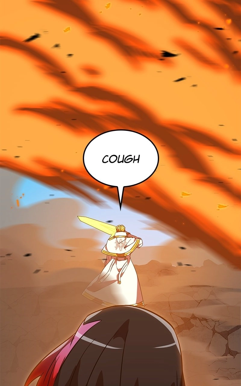 Savior of Divine Blood: Draw Out 0.00000001% to Become the Strongest Chapter 65, page 15 of 163