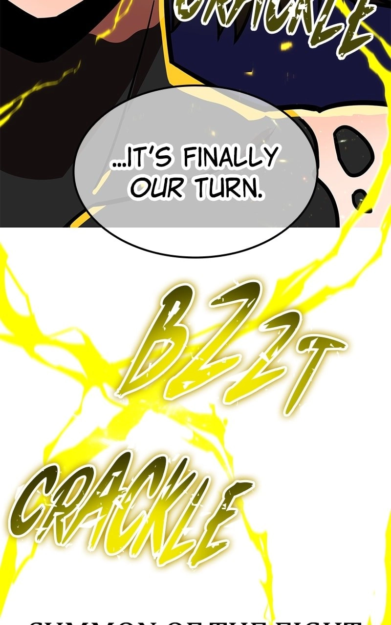 Savior of Divine Blood: Draw Out 0.00000001% to Become the Strongest Chapter 65, page 151 of 163