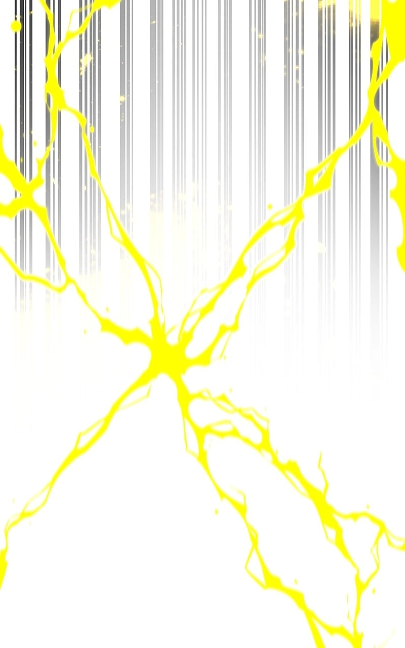 Savior of Divine Blood: Draw Out 0.00000001% to Become the Strongest Chapter 65, page 154 of 163