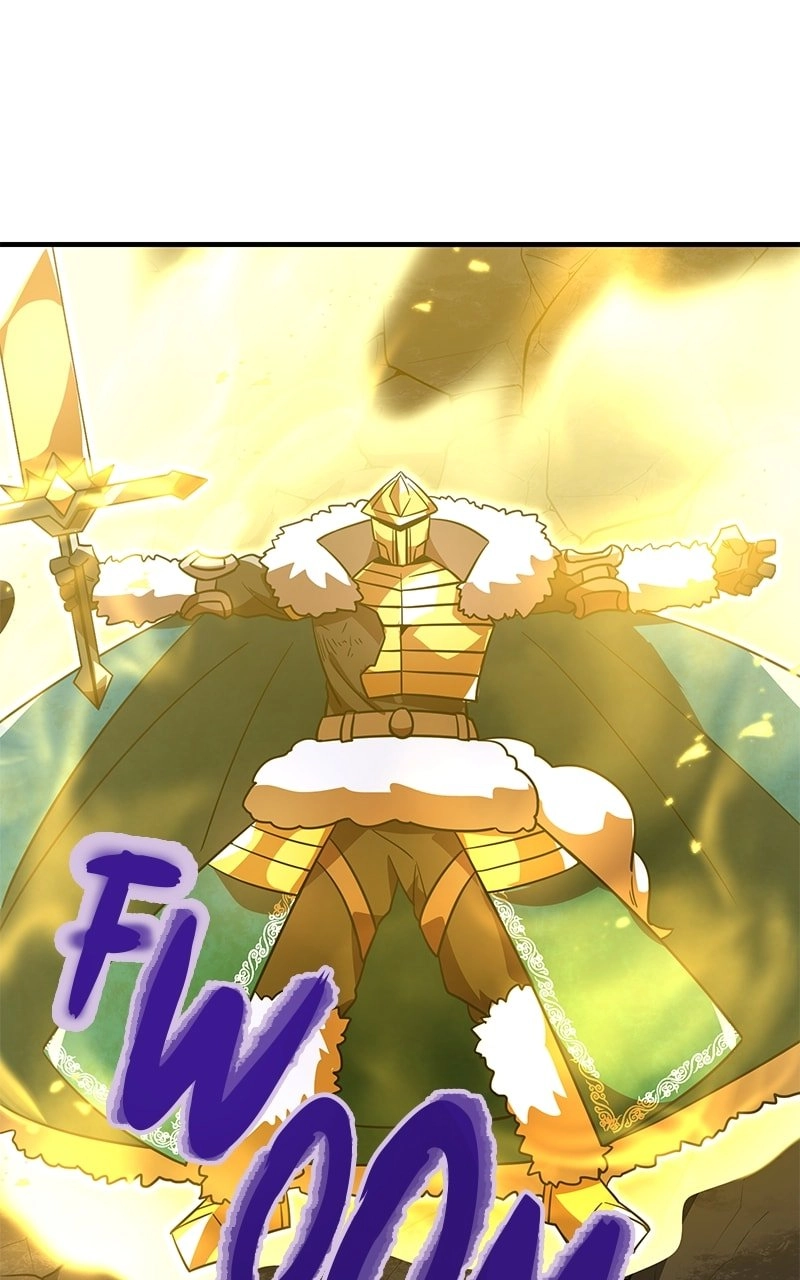 Savior of Divine Blood: Draw Out 0.00000001% to Become the Strongest Chapter 65, page 159 of 163