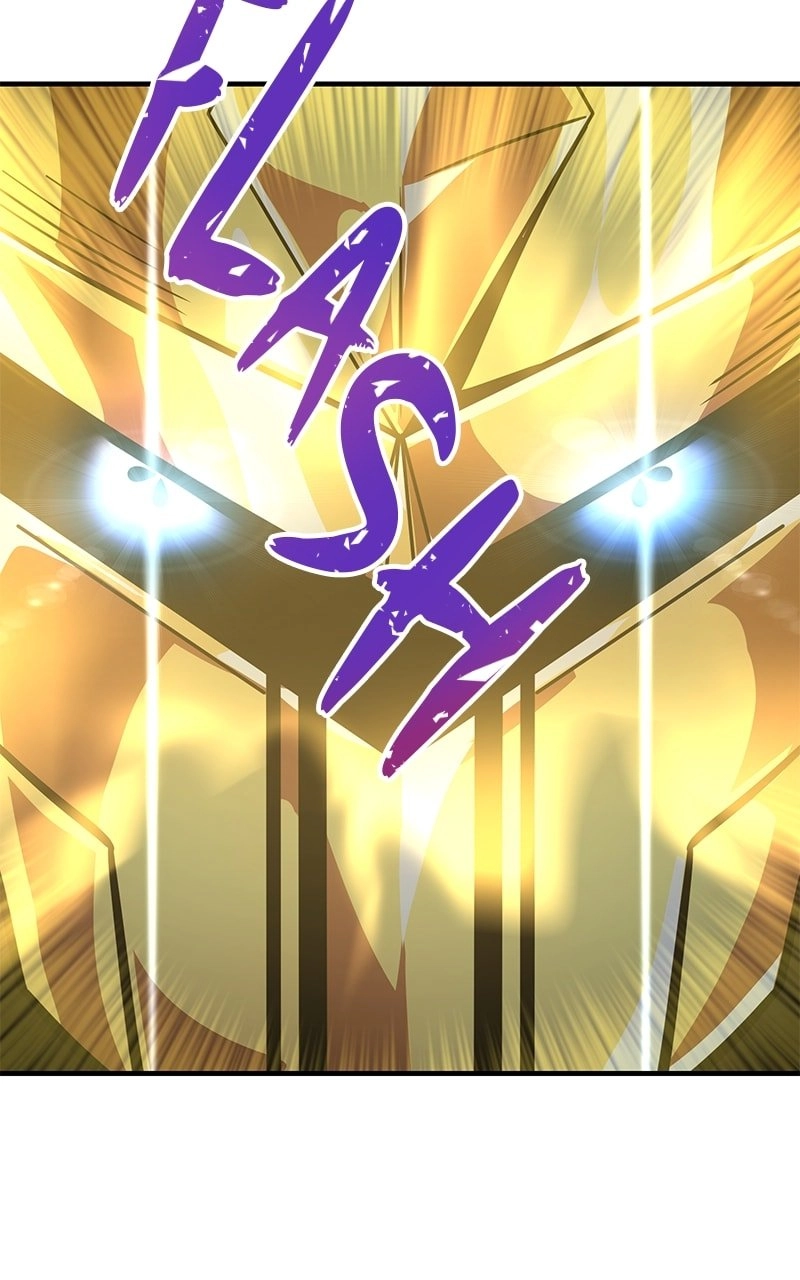 Savior of Divine Blood: Draw Out 0.00000001% to Become the Strongest Chapter 65, page 161 of 163
