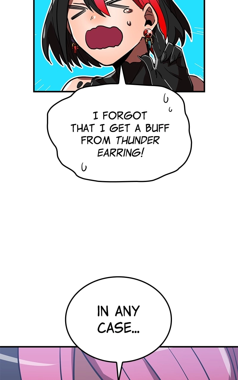 Savior of Divine Blood: Draw Out 0.00000001% to Become the Strongest Chapter 65, page 18 of 163