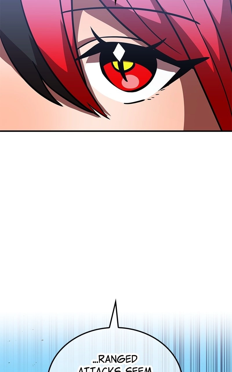 Savior of Divine Blood: Draw Out 0.00000001% to Become the Strongest Chapter 65, page 19 of 163