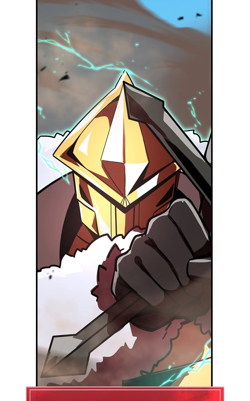 Savior of Divine Blood: Draw Out 0.00000001% to Become the Strongest Chapter 65, page 21 of 163