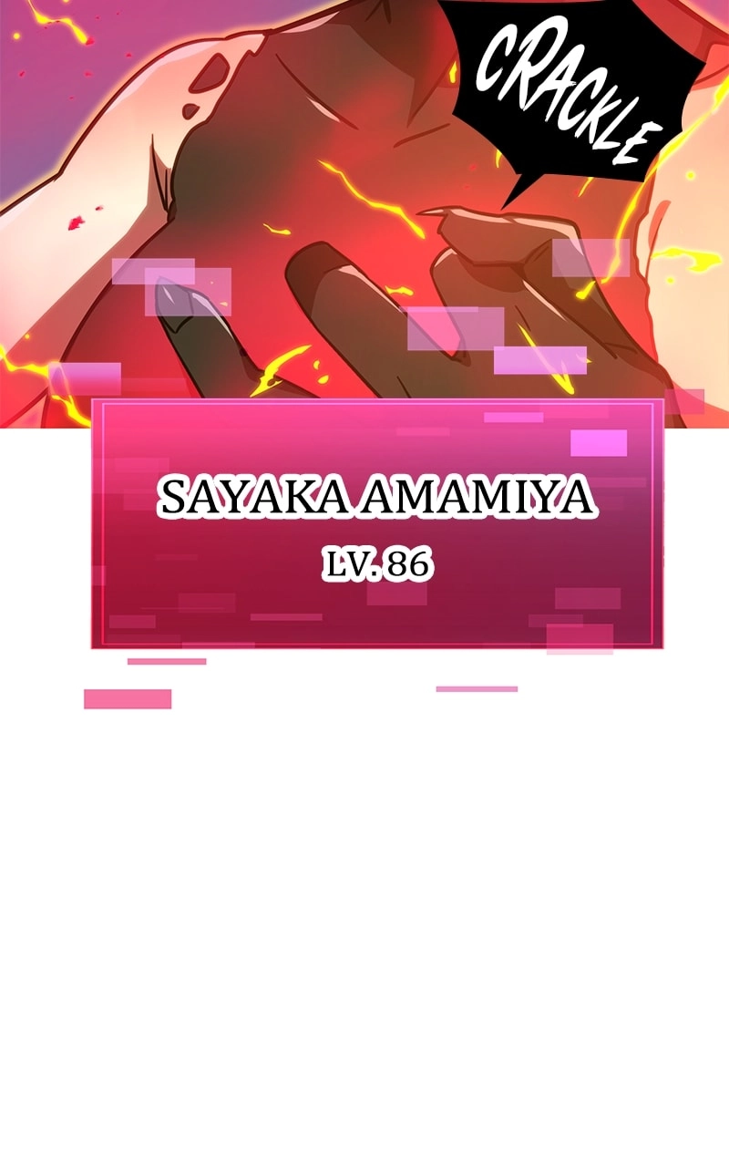 Savior of Divine Blood: Draw Out 0.00000001% to Become the Strongest Chapter 65, page 24 of 163