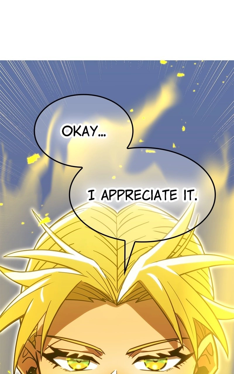 Savior of Divine Blood: Draw Out 0.00000001% to Become the Strongest Chapter 65, page 25 of 163