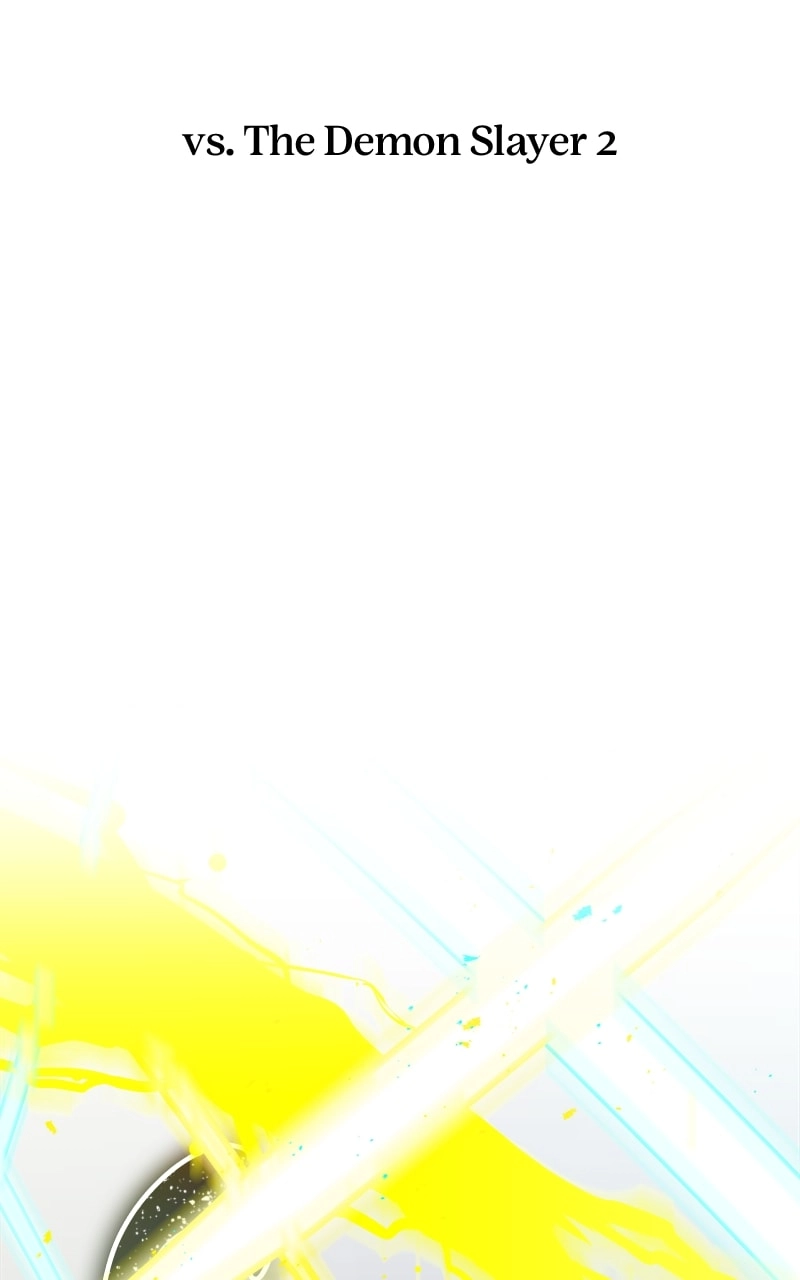 Savior of Divine Blood: Draw Out 0.00000001% to Become the Strongest Chapter 65, page 28 of 163