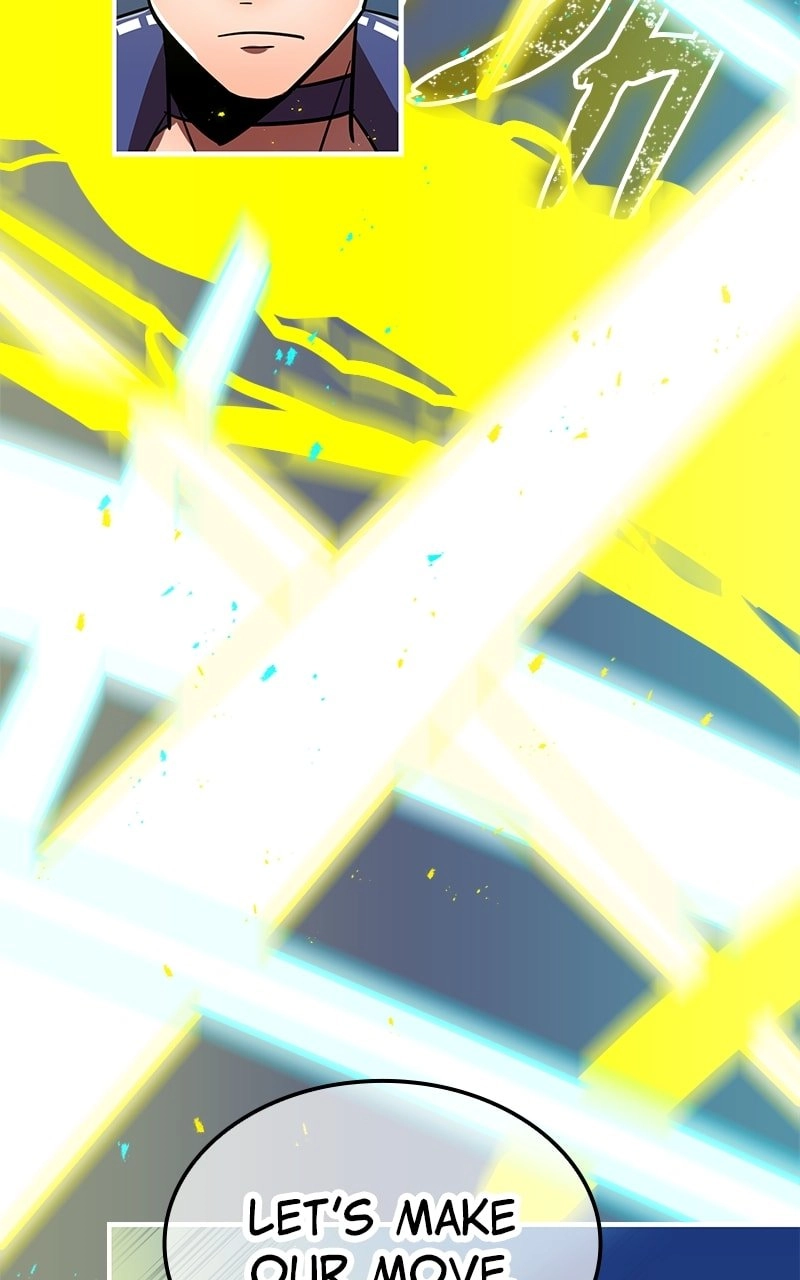Savior of Divine Blood: Draw Out 0.00000001% to Become the Strongest Chapter 65, page 30 of 163