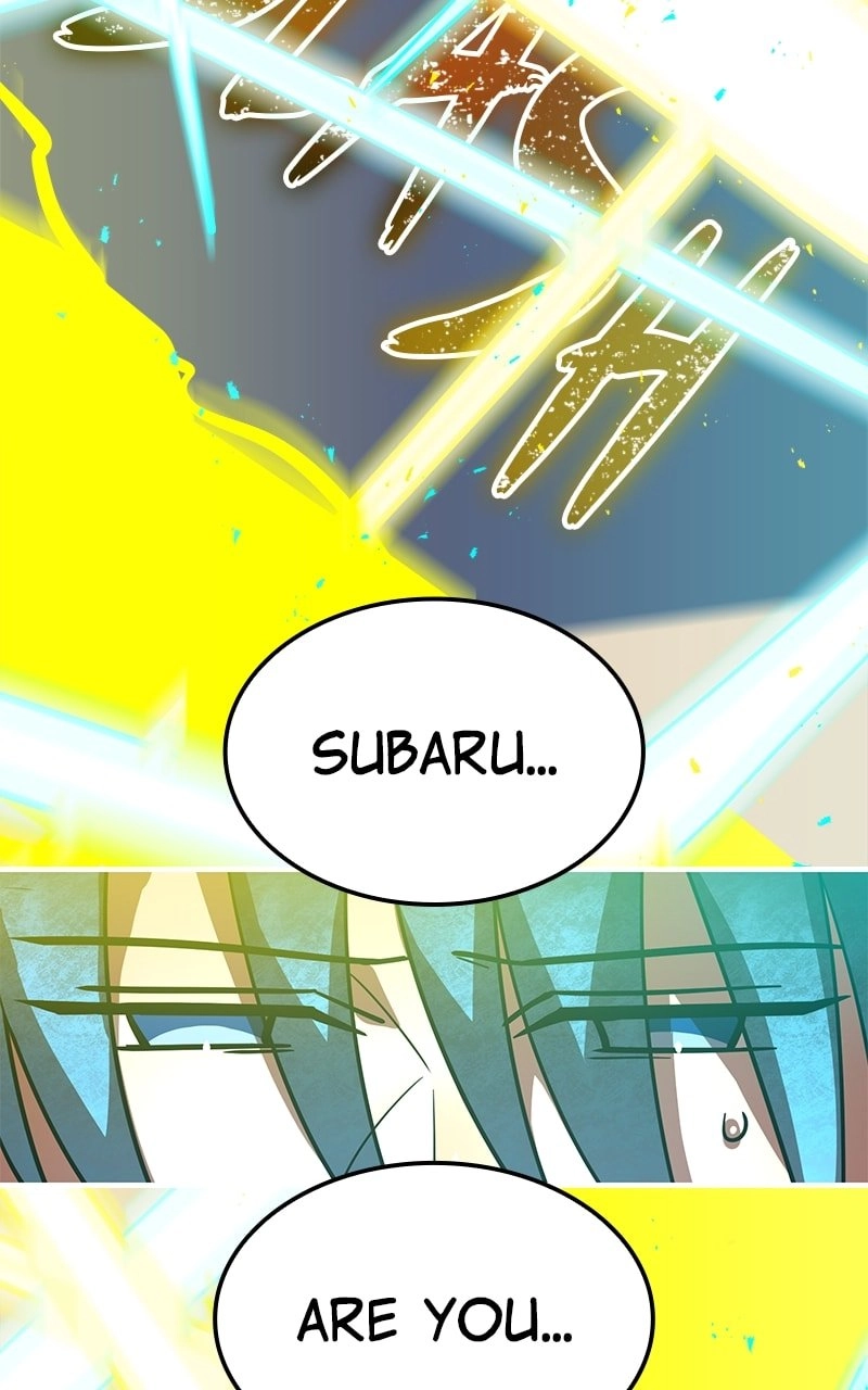 Savior of Divine Blood: Draw Out 0.00000001% to Become the Strongest Chapter 65, page 32 of 163